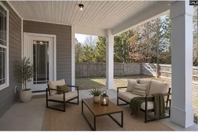 151 Ventnor Avenue, Chapin, SC 29036 - Photo 8