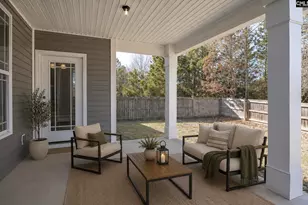 151 Ventnor Ave, Chapin, SC 29036 - Photo 8