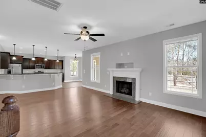 151 Ventnor Avenue, Chapin, SC 29036 - Photo 18