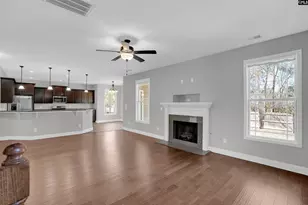151 Ventnor Ave, Chapin, SC 29036 - Photo 18
