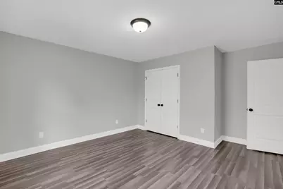 151 Ventnor Avenue, Chapin, SC 29036 - Photo 28