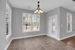 151 Ventnor Ave, Chapin, SC 29036 - Photo 16