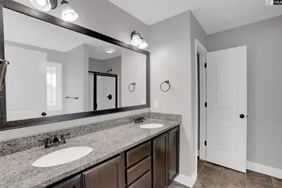 151 Ventnor Avenue, Chapin, SC 29036 - Photo 24