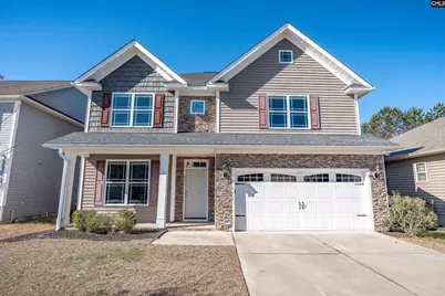 151 Ventnor Avenue, Chapin, SC 29036 - Photo 2