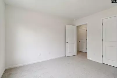 622 Old Charleston Road, Pelion, SC 29123 - Photo 12
