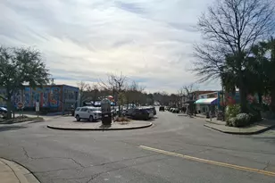 2009 Greene Street 304, Columbia, SC 29205 - Photo 30