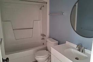 2009 Greene Street 304, Columbia, SC 29205 - Photo 20