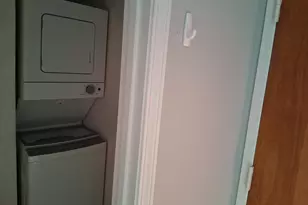 2009 Greene Street 304, Columbia, SC 29205 - Photo 14