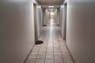 2009 Greene Street 304, Columbia, SC 29205 - Photo 26