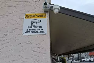 2009 Greene Street 304, Columbia, SC 29205 - Photo 6