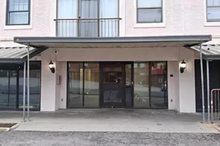 2009 Greene Street 304, Columbia, SC 29205 - Photo 2