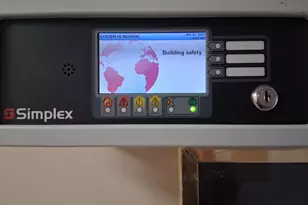 2009 Greene Street 304, Columbia, SC 29205 - Photo 34