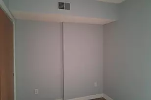 2009 Greene Street 304, Columbia, SC 29205 - Photo 22