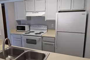 2009 Greene Street 304, Columbia, SC 29205 - Photo 16