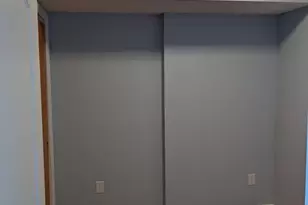 2009 Greene Street 304, Columbia, SC 29205 - Photo 24