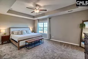 1153 Coopers Ridge Ln, Elgin, SC 29045 - Photo 16