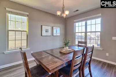 1153 Coopers Ridge Lane, Elgin, SC 29045 - Photo 10