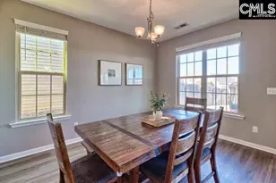 1153 Coopers Ridge Ln, Elgin, SC 29045 - Photo 10