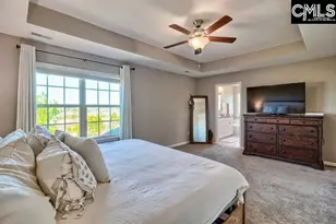 1153 Coopers Ridge Ln, Elgin, SC 29045 - Photo 18