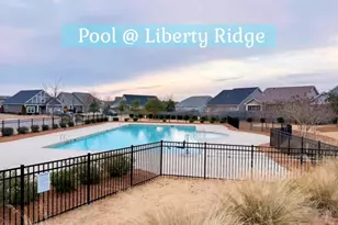 1153 Coopers Ridge Ln, Elgin, SC 29045 - Photo 32