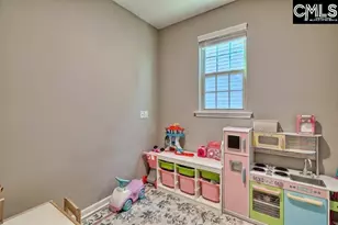 1153 Coopers Ridge Ln, Elgin, SC 29045 - Photo 12