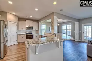 1153 Coopers Ridge Ln, Elgin, SC 29045 - Photo 6