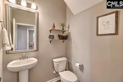 1153 Coopers Ridge Lane, Elgin, SC 29045 - Photo 14