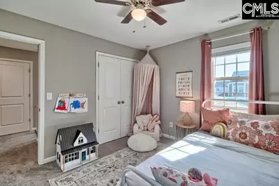 1153 Coopers Ridge Lane, Elgin, SC 29045 - Photo 26