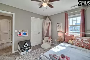 1153 Coopers Ridge Ln, Elgin, SC 29045 - Photo 26