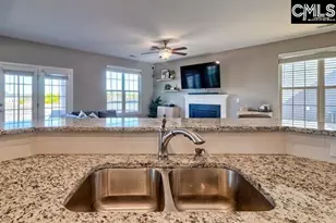 1153 Coopers Ridge Ln, Elgin, SC 29045 - Photo 8