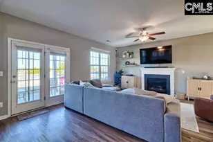 1153 Coopers Ridge Ln, Elgin, SC 29045 - Photo 4