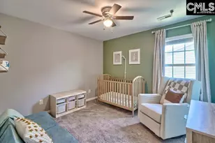 1153 Coopers Ridge Ln, Elgin, SC 29045 - Photo 22