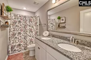 1153 Coopers Ridge Ln, Elgin, SC 29045 - Photo 24