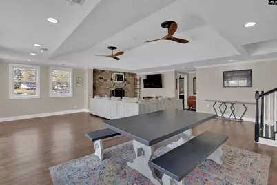 146 Sunview Road, Prosperity, SC 29127 - Photo 26