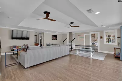 146 Sunview Road, Prosperity, SC 29127 - Photo 24