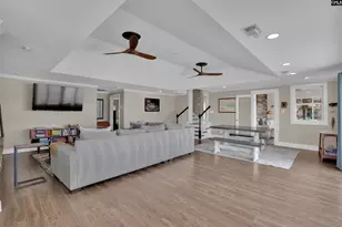 146 Sunview Rd, Prosperity, SC 29127 - Photo 24