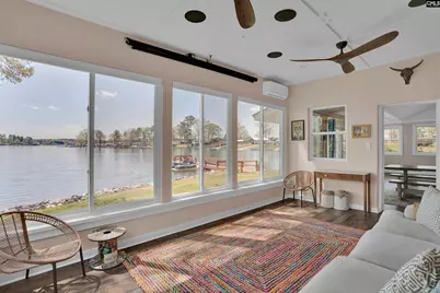 146 Sunview Road, Prosperity, SC 29127 - Photo 54