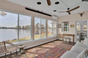 146 Sunview Rd, Prosperity, SC 29127 - Photo 54