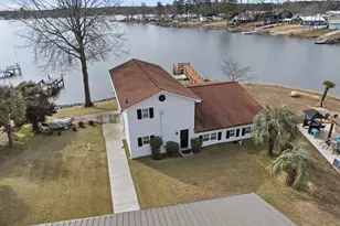 146 Sunview Rd, Prosperity, SC 29127 - Photo 2