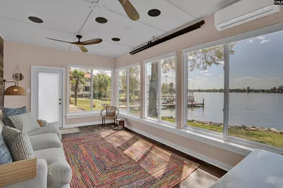 146 Sunview Road, Prosperity, SC 29127 - Photo 50