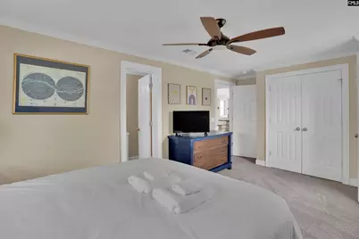 146 Sunview Road, Prosperity, SC 29127 - Photo 34