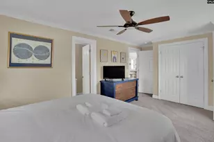 146 Sunview Rd, Prosperity, SC 29127 - Photo 34