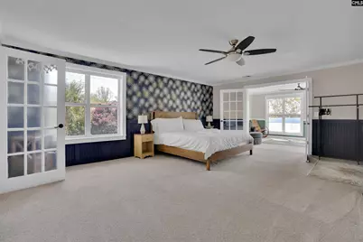 146 Sunview Road, Prosperity, SC 29127 - Photo 14