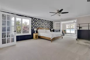 146 Sunview Rd, Prosperity, SC 29127 - Photo 14