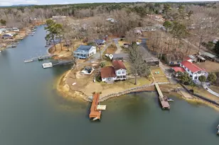 146 Sunview Rd, Prosperity, SC 29127 - Photo 68