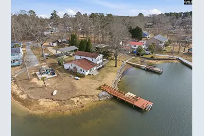 146 Sunview Road, Prosperity, SC 29127 - Photo 6