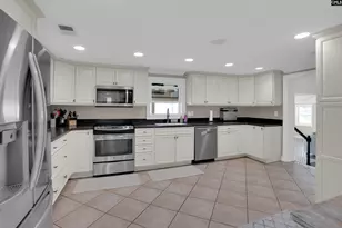 146 Sunview Rd, Prosperity, SC 29127 - Photo 8