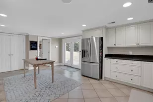 146 Sunview Rd, Prosperity, SC 29127 - Photo 10