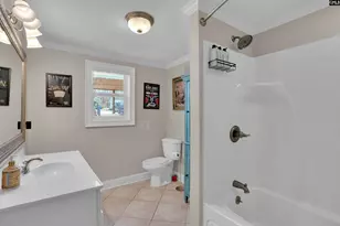 146 Sunview Rd, Prosperity, SC 29127 - Photo 40