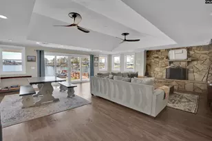 146 Sunview Rd, Prosperity, SC 29127 - Photo 20